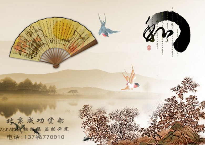 Kệ gỗ trưng bày rượu trưng bày tủ rượu trưng bày tủ rượu cao cấp trưng bày trưng bày đứng tủ trưng bày