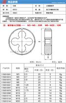 The resultant is yuan ban ya 45 45*2 45*3 48 48*3 48*2 52 52*2