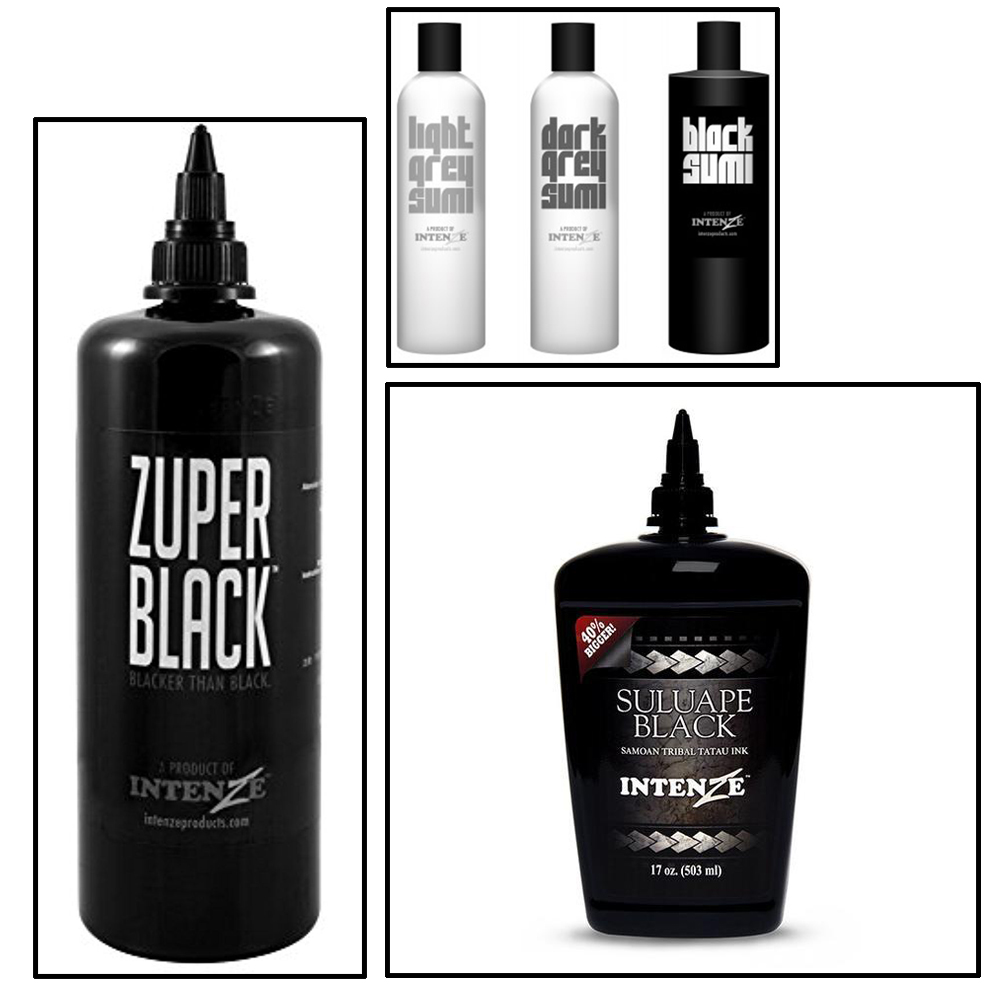 Original silver Dance black color black ghost black black black black dragon blood Japanese black intenze black ash