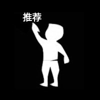 小糖宝数码显示器