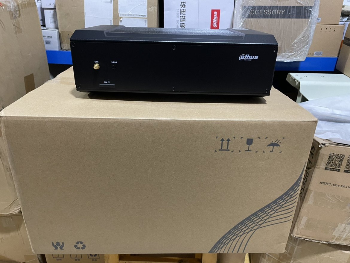 dh-itse1200-ta-n02-itse0400-ta