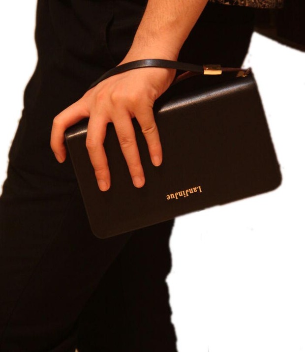 Sac homme - Ref 52112 Image 21