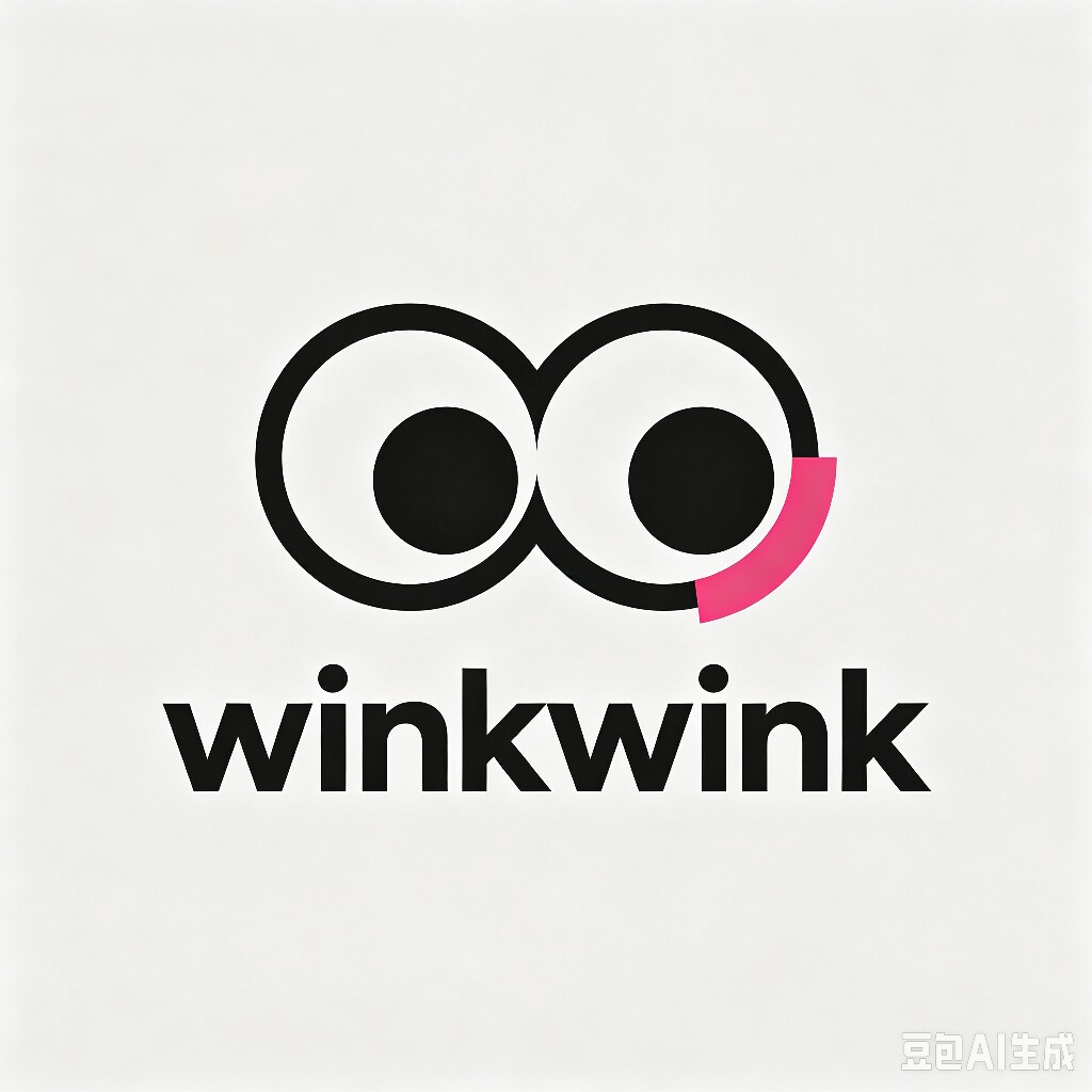 winkwink童装店