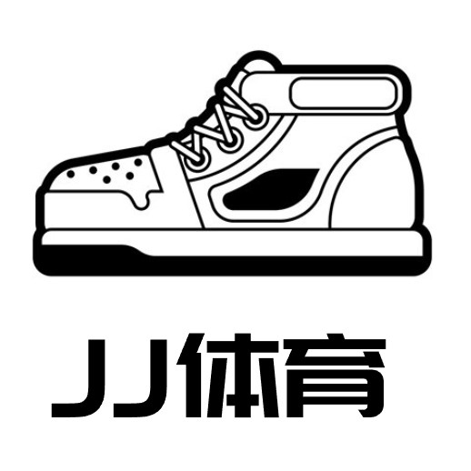 JJ体育Sneaker