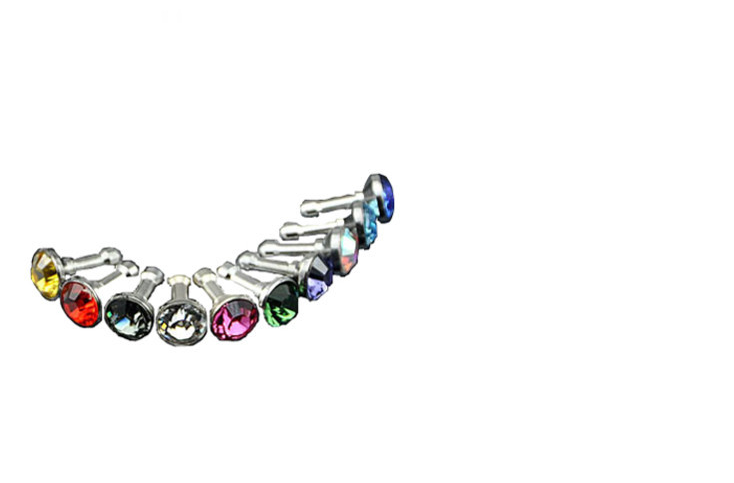 Connecteur pour téléphone portable - Ref 323160 Image 38