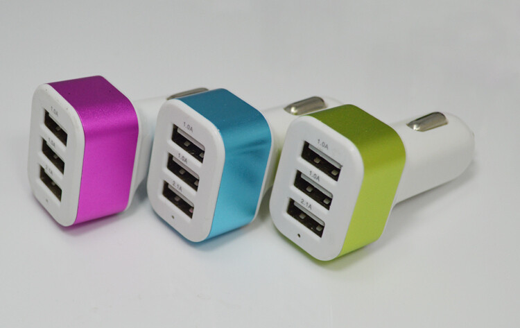 chargeur 3A - Ref 1297062 Image 39