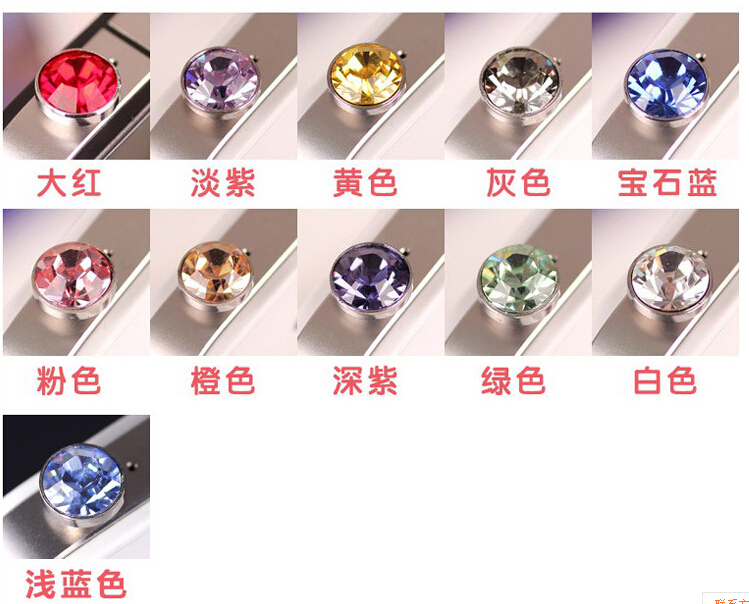 Connecteur pour téléphone portable - Ref 323160 Image 33