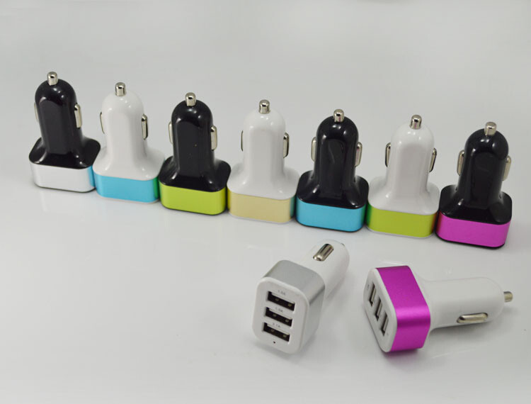 chargeur 3A - Ref 1297062 Image 45