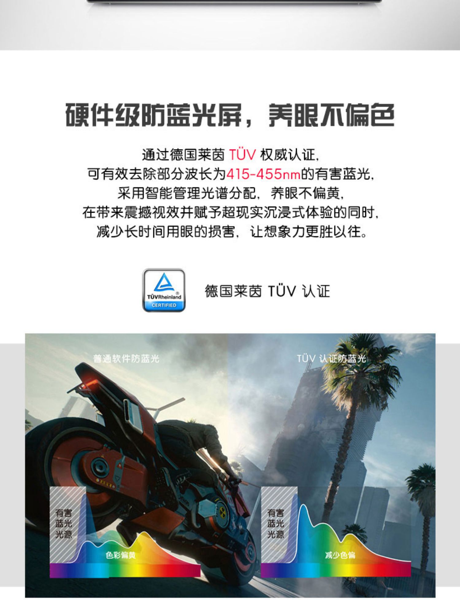 O1CN01moitxq1DTt7wVUqxY_!!2510050218.jpg