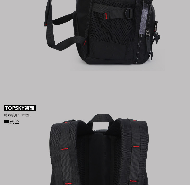 Sac pour homme - Ref 52131 Image 45