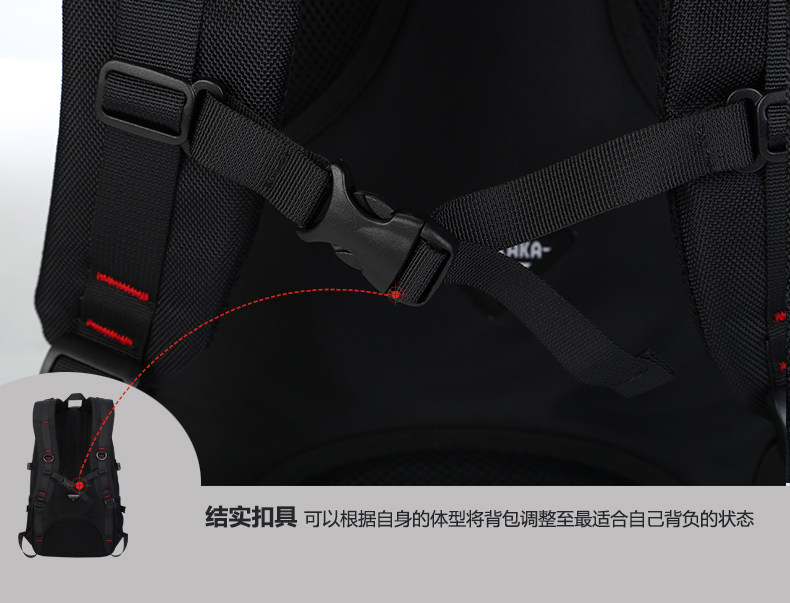 Sac pour homme - Ref 52131 Image 59