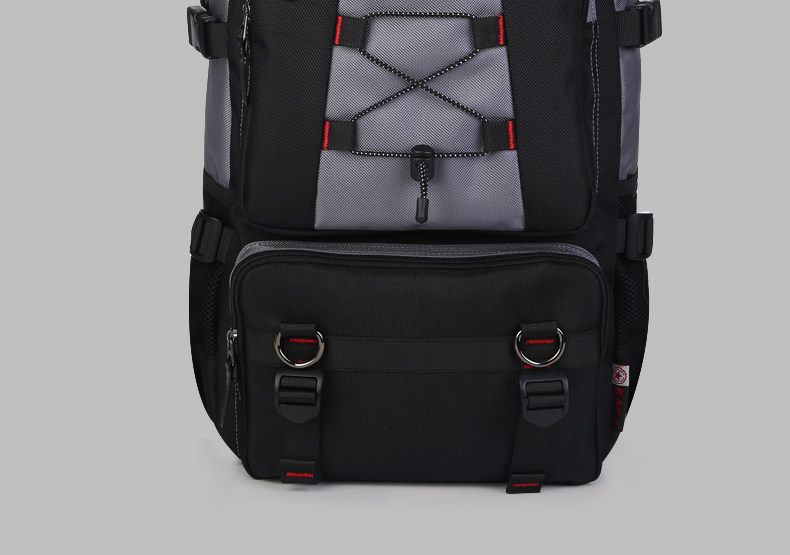 Sac pour homme - Ref 52131 Image 41