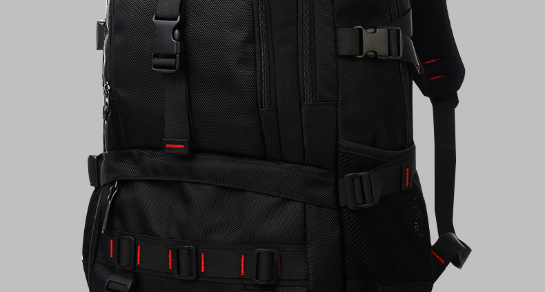 Sac homme - Ref 51604 Image 56