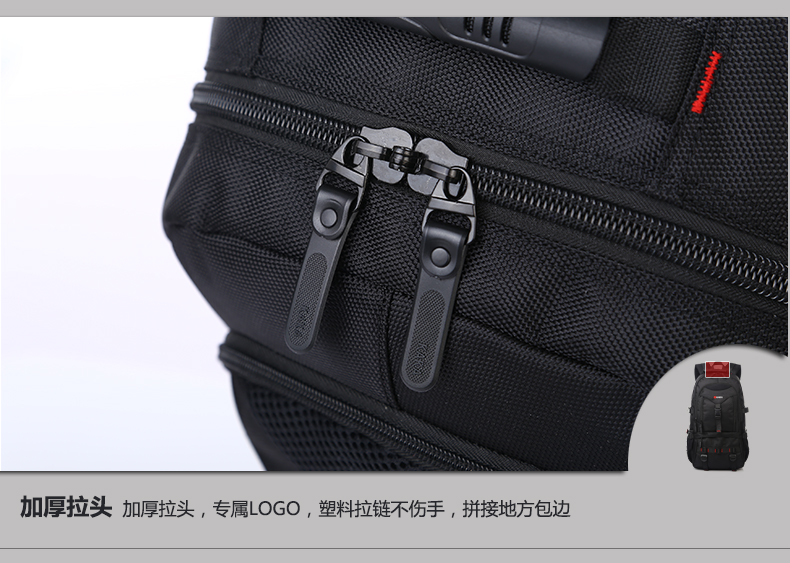 Sac homme - Ref 51604 Image 68