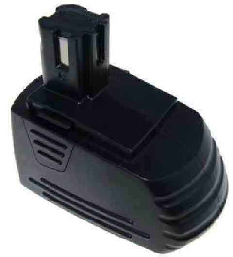 Một Hilti thay thế mới sẽ được đóng đinh vào pin công cụ 12V SBP12 SID121-A SFB126A - Dụng cụ điện máy bào gỗ cầm tay