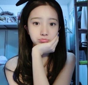 潮牌意黑