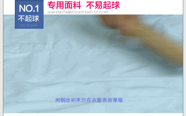 Uniforme infirmière - Ref 1857360 Image 18