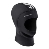 Удерживающий тепло шлем, защищающее от холода комфортное снаряжение, США, 5mm, дайвинг