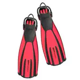 MARES Четвертый -линий King Kong Avanti Quattro+Diving Foot 蹼 Профессиональная щика Froggurm Shoe Water Lung Men Men and Women