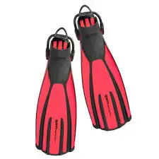 MARES Четвертый -линий King Kong Avanti Quattro+Diving Foot 蹼 Профессиональная щика Froggurm Shoe Water Lung Men Men and Women