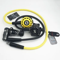 MK25 YOKE/A700 BT+R195