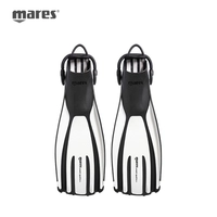 Белый Р (40-43)