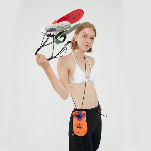 Водонепроницаемый дорожный мобильный телефон, аквапарк для плавания, дайвинг