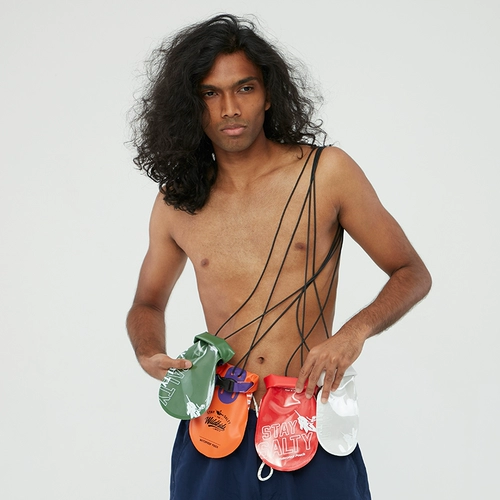 Водонепроницаемый дорожный мобильный телефон, аквапарк для плавания, дайвинг