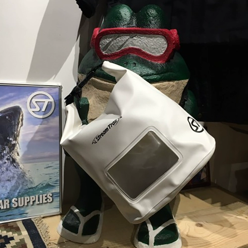 Японская трансмиссионевая тропа