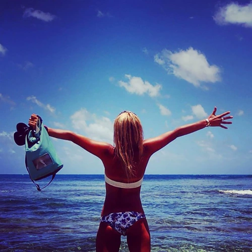 Японская трансмиссионевая тропа