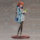 Модель костюма для свиданий Nino dating style GSC Five-equal bride Nakano Sanjiu 1/7 ручной работы mini 1