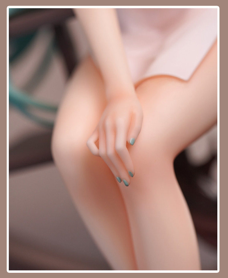 图片[7]-为服主提供各种服务器教程、插件、MOD、软件资源，建站服务等。韶华 初音1/7手办 歌姬 未来 国古风 旗袍 模型 摆件 生日礼物-为服主提供各种服务器教程、插件、MOD、软件资源，建站服务等。Minecraft-资源网