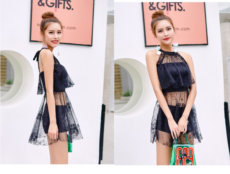 Maillot de bain pour femme - Ref 3028361 Image 15