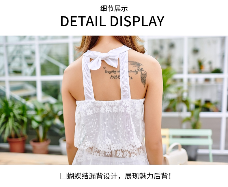 Maillot de bain pour femme - Ref 3028361 Image 23