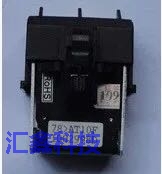 Original dascom DS1700 AR500 DS600 DS5400III SK800II DS1100 print head