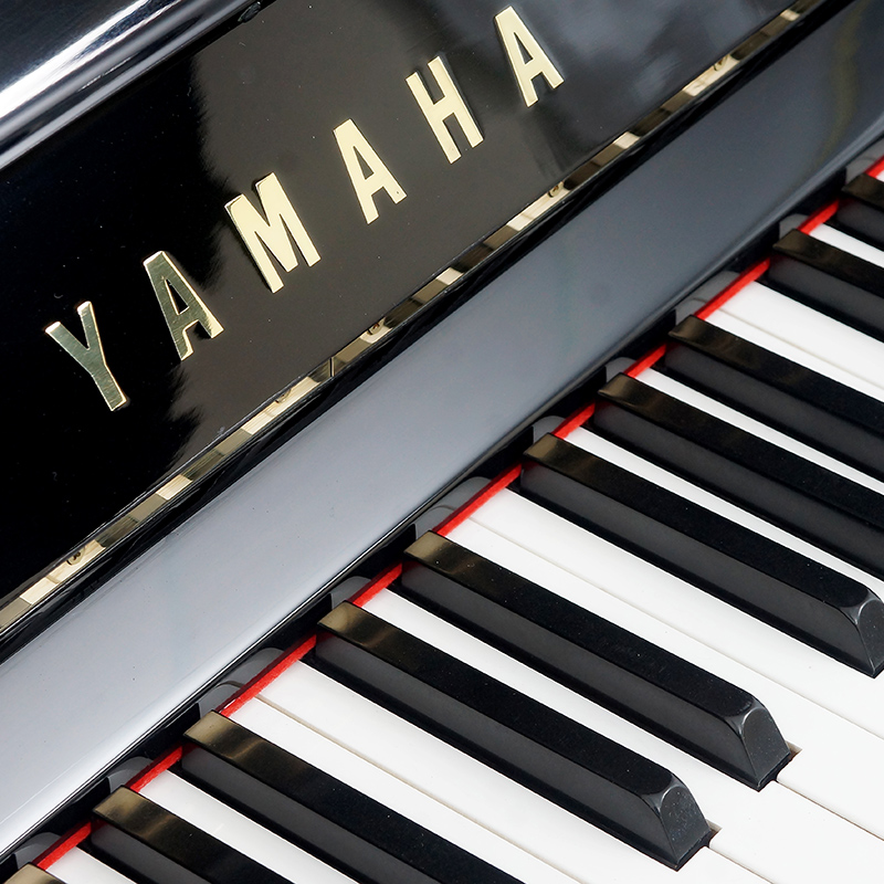 Nhật Bản nhập khẩu thử nghiệm Yamaha Yamaha dành cho người lớn mới bắt đầu sử dụng đàn piano dành cho người lớn ydp 103