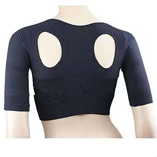 Corset amincissant - Ref 692494 Image 16