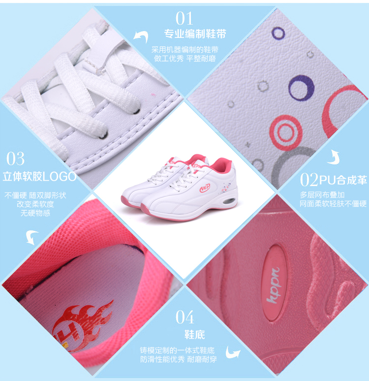 Giày đi bộ cho người trung niên và người cao tuổi Giày đế mềm, đế mềm, giày thể thao cũ mùa thu và mùa đông Giày đi du lịch giày xtep