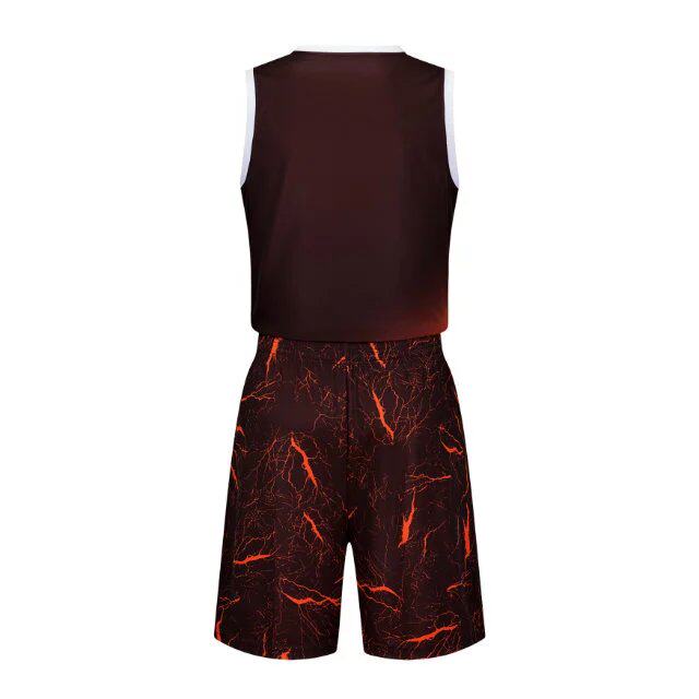 survêtement sport - Ref 564217 Image 14