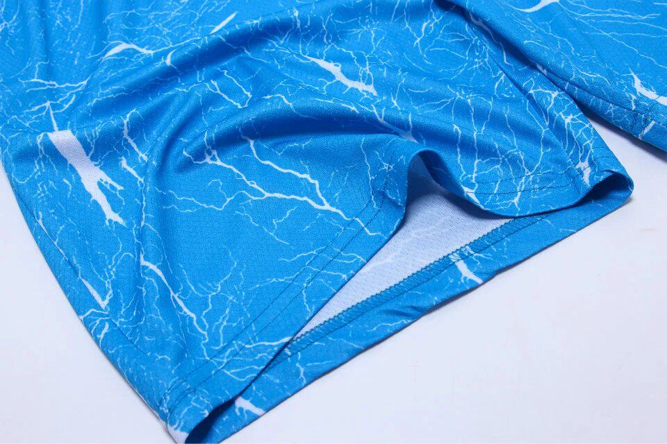 survêtement sport - Ref 564217 Image 18