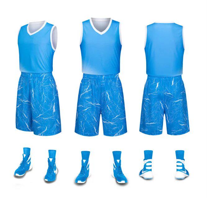 survêtement sport - Ref 564217 Image 10