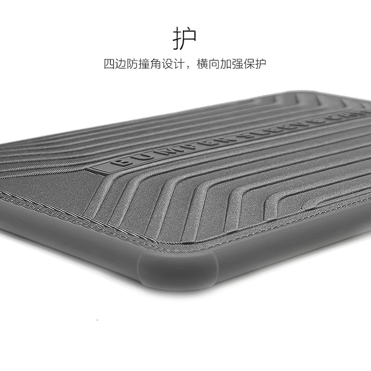 MacBook Pro Inner Sleeve Bag, Suitable for Apple 2025 Notebook, Mac Computer Bag, 16-Inch, 14-Inch, 13.3inch