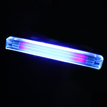 Gao carpenter LT12 UV lamp UV curing lamp convenient car windshield repair glue curing tool