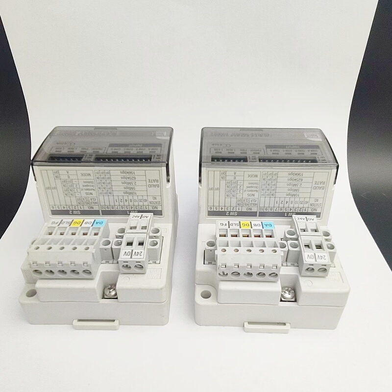 SMC Оригинальный модуль вывода EX510-GMJ1/GDN1 EX510-DXN2 EX510-DNX1, подлинный