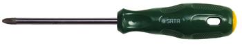 WDA Tool A Series Cross Screwser batch plus magnetic general maintenance screwdriver 62302-62322