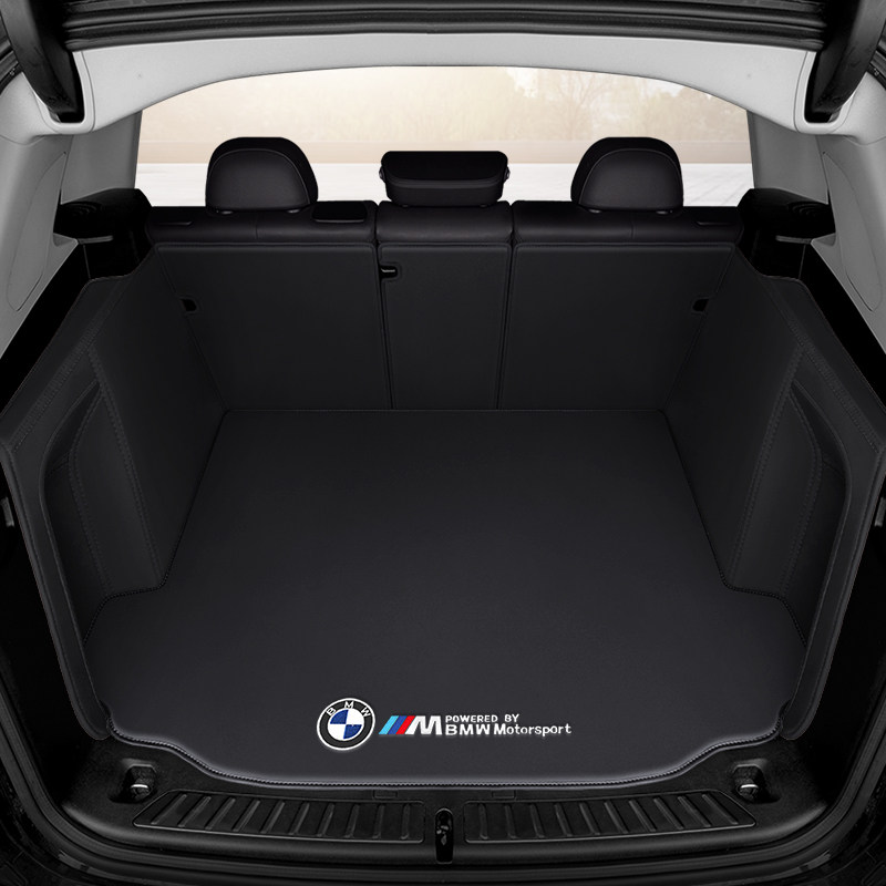 2023 models BMW trunk 525LI530LI 525LI530LI 325LI 325LI X1X3X4 X1X3X4 new 5 series 3 series GT 7-Taobao