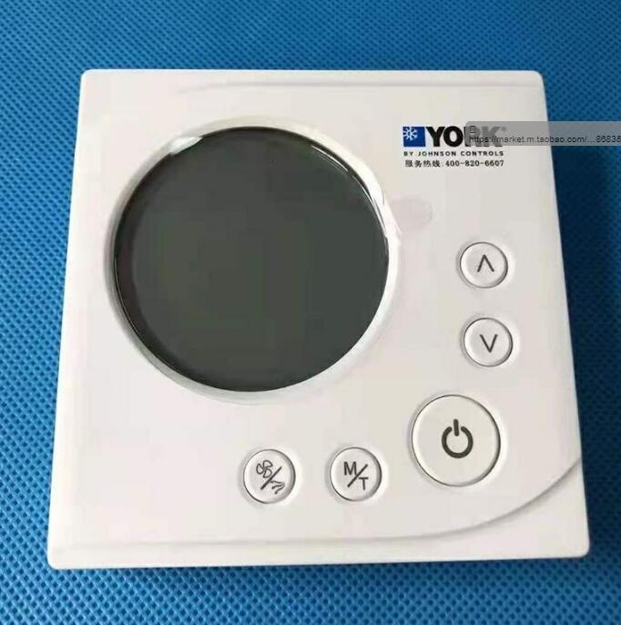 Brand New York Air Conditioner Remote Control Wvh-21 Sap:1190357 1190358 Sap:1187736 Brand New York Air Conditioner Remote Control Wvh-21 Sap:1190357 1190358 Sap:1187736