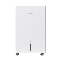 (15% subsidy) Panasonic fog-free humidifier for pregnant women and babies home bedroom air purifier KFY16C