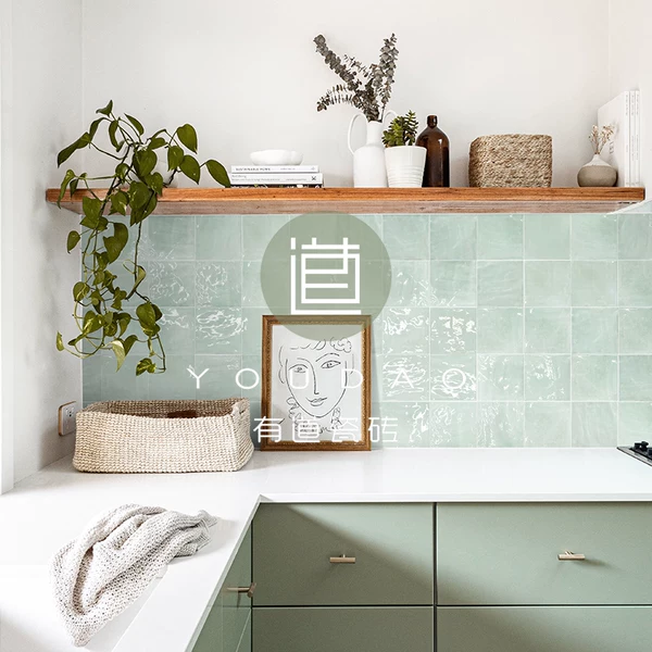 Товары от 有道瓷砖店