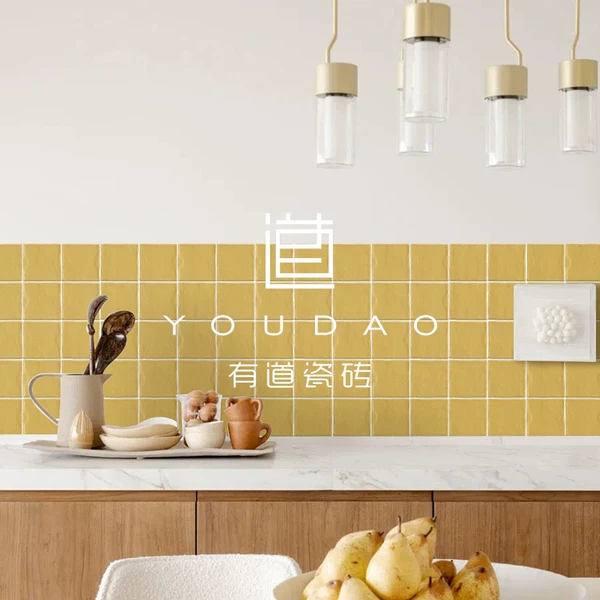 Товары от 有道瓷砖店